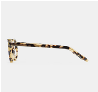 Occhiali da sole Kaleos Donna SCOTT 46 C003 - SCOTT 46 C003